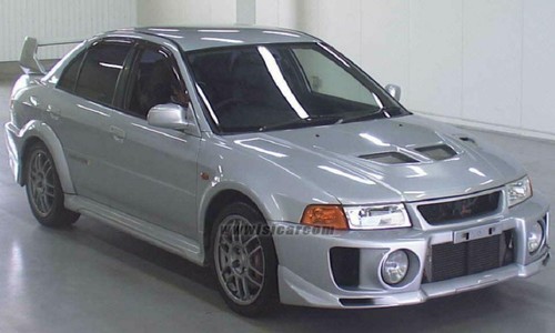 MITSUBISHI LANCER EVO5 EVO6 CP9A CLIP, SCUFF PLATE X12 PCS MB918592 - 第 12/14 張圖片