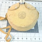 Vintage BSA Boy Scouts of America Canteen 