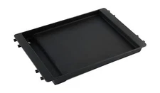 7566 Griddle Replacement Parts for Weber Genesis 300 Griddle Insert... Fast Ship