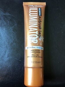illuminator