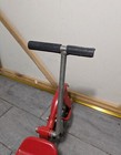 Picture 14 of 24