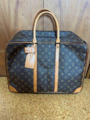 Louis Vuitton シリウス45 s-l400.jpg