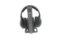 sennheiser wireless Headphones TR 175