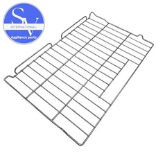 Midea Range Oven Rack 12971100018839
