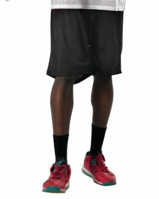 Alleson Athletic - Extreme Mesh Shorts