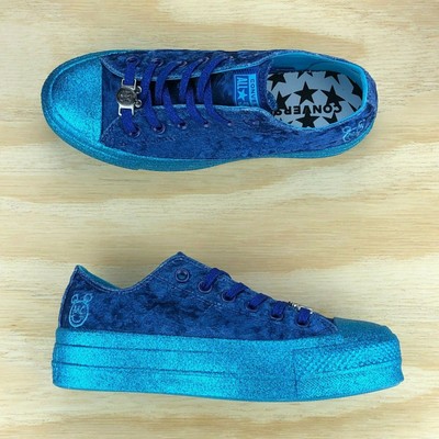 miley cyrus all star