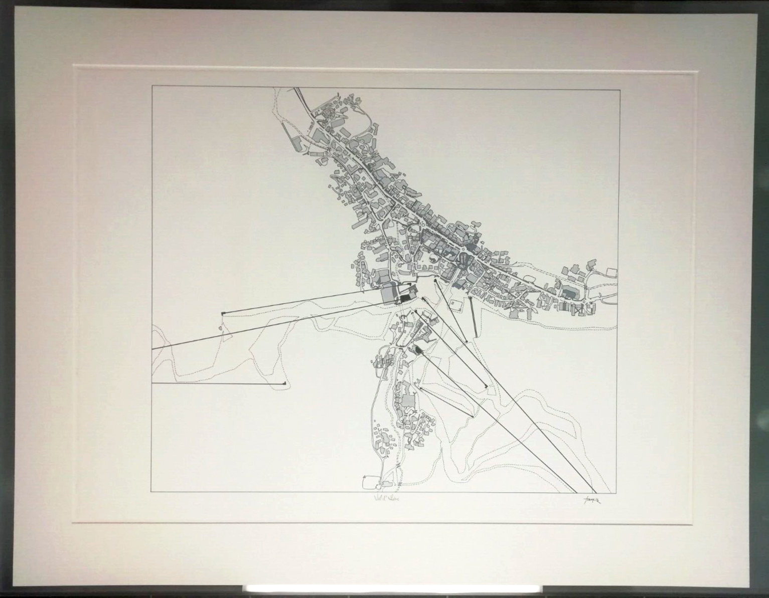 Picture 1 of 6