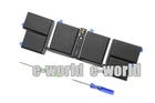 New Genuine A2527 Laptop Battery for Apple Macbook Pro 16'' A2485 (M1 2021 Year)