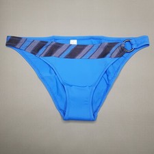 Lise Charmel Antigel La Trendy Naiade Womens Bikini Bottoms Brief New
