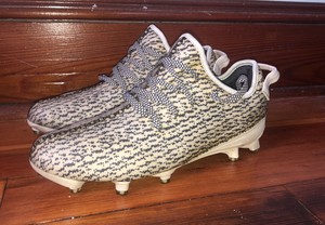 turtle dove cleats