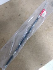 NEW OEM Honda Rancher Rear Foot Brake Cable TRX420 FE FM TE TM FPE FPM  07-13