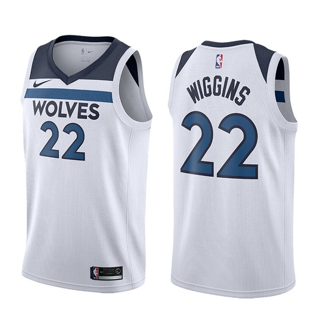 wiggins nba jersey