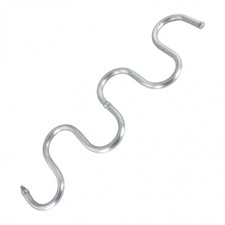 00-41005 Nitrous Outlet Snake Style Intercooler Chiller Spray Bar N20 Or C02