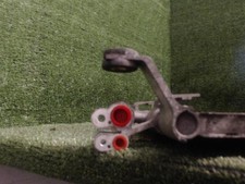 Climatisation et Accessoires Ssangyong KORANDO