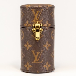 Louis Vuitton Perfume Case | eBay