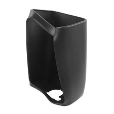 Coque Silicone pour Eufy Security S230 pour SoloCam S40 avec Poign??e Am??lior??