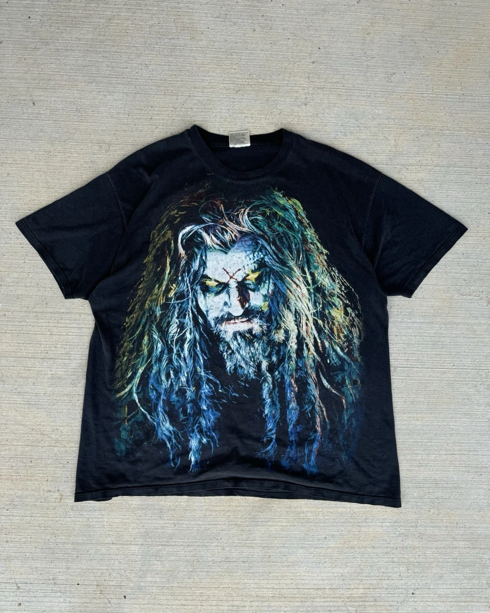 Winterland Men's Clothes for sale | eBay