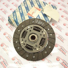 Disque d'embrayage Fiat TEMPRA