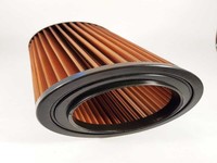 Sprint Filter Passend FüR Alfa Romeo Giulietta (940) 2.0 Jtdm 150PS 13 >