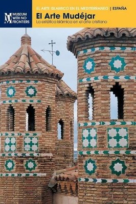 Pedro Lavado Pradinas Pilar Mogollón Cano-Cortés G El Arte Mudéjar (Taschenbuch)