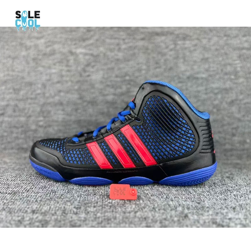 Adidas Adizero Crazy Light EJ10 ERIC GORDON Men's Shoes G48646 | eBay
