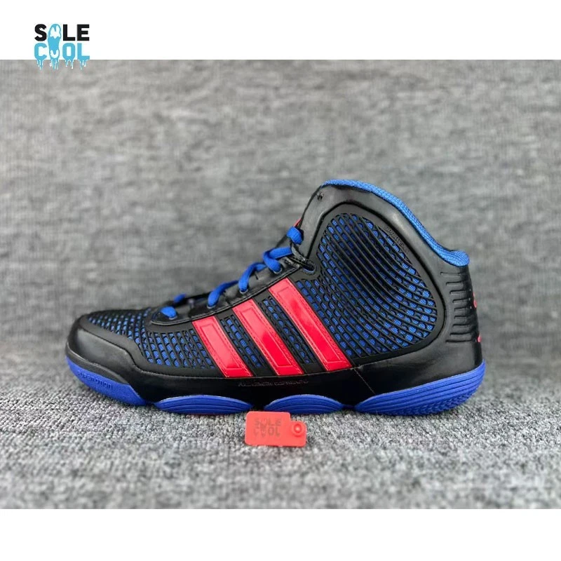 Preços baixos em Tênis Adidas Adipure masculino | eBay