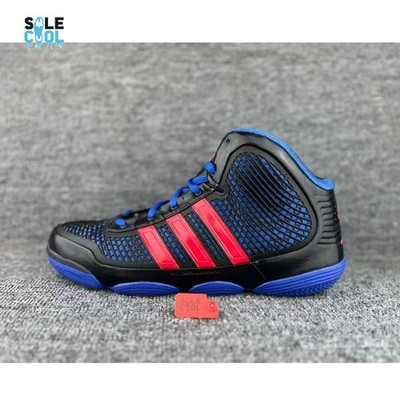 Adidas Adizero Crazy Light EJ10 ERIC GORDON Men's Shoes G48646 | eBay