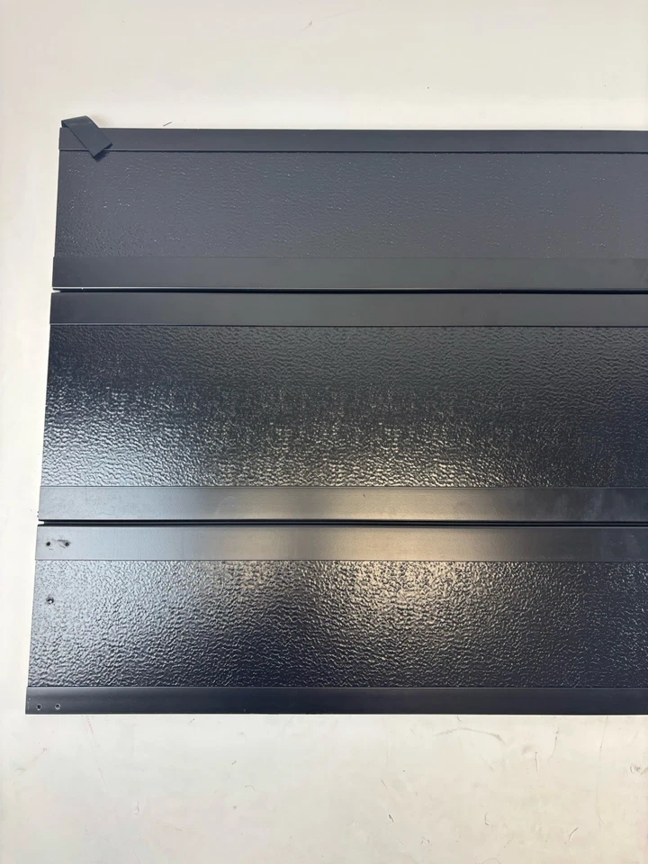 Open Box BAK BAKBox 2 Fold-Away Utility Box | 92100 - Image 3 of 4