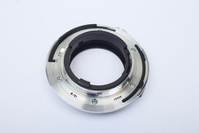 Tamron (Adapt-A-Matc) Adaptamatic P-CS Pentax M42 Universal Screw Mount Adapter