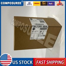 NEW Allen Bradley 2085-EP24VDC Micro800 Power Supply 2085EP24VDC US Free Tax