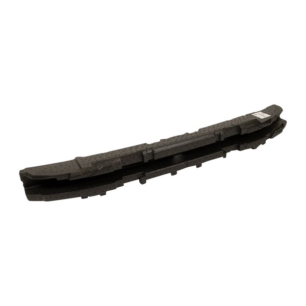 Original PralldäMpfer Traverse Vorne FüR 3008 SUV 9811670480-image