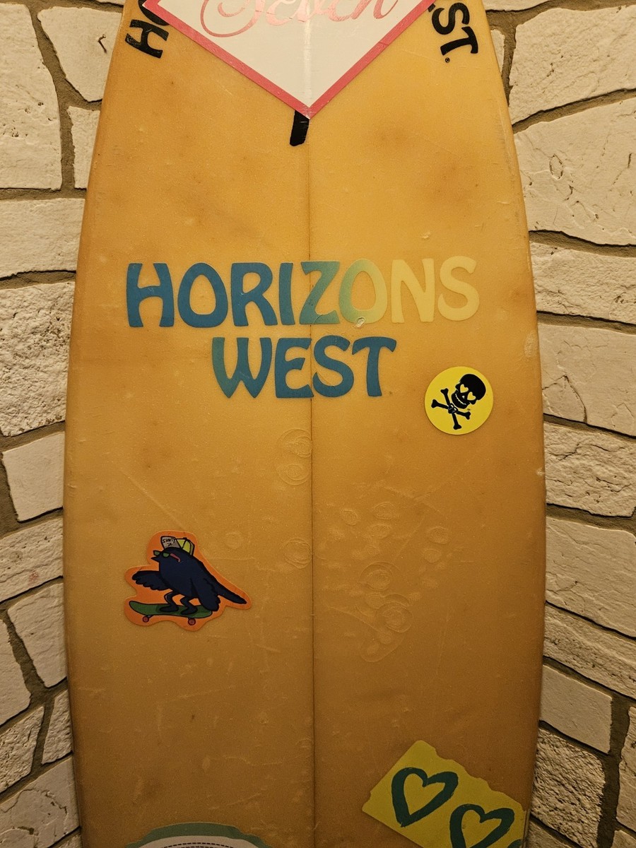 msap777　CHP WEST SURFBOARD MissLinkMid-top-249431_grande.