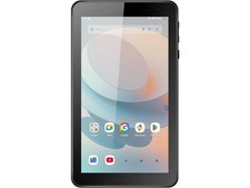 Supersonic SC-4107 Sonic7pro 7 Android 15 Tablet Octa-Core 3GB/32GB Wi-Fi 6 BT