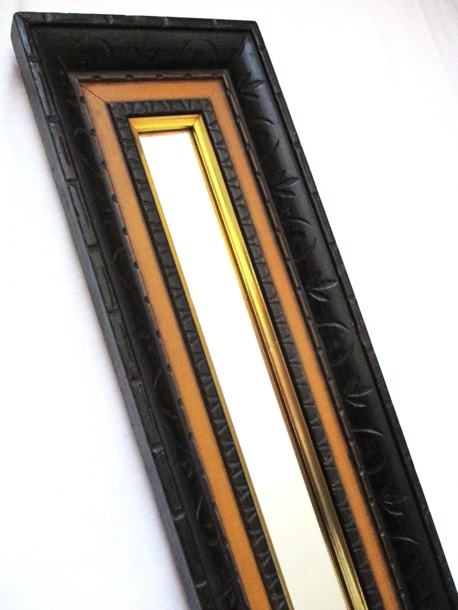Beveled Mirror In Antique Mirrors for sale | eBay