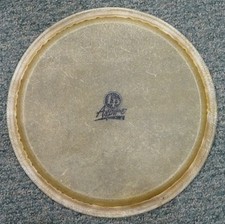 Latin Percussion LPA640B Aspire 11-Inch Rawhide Conga Head