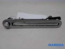 Porte avant et accessoires Fiat BARCHETTA