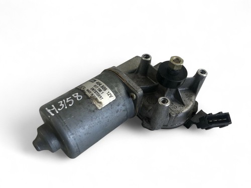 H3158 VOLVO Scheibenwischermotor 9171901