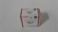 Canon GPR-23 Toner 0454B003, Magenta for Canon imageRUNNER C-3380i