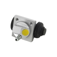 Radbremszylinder Triscan Aftermarket-Expertise FüR U.A. Smart Fortwo