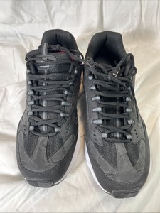 Mens SKECHERS Size 13 Wide | eBay display picture 3