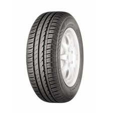 CONTINENTAL 185/65 R 15 88T ML ContiEcoContact 3 MO - Mercedes Classe A DOT 25