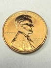 ** 1957 PROOF LINCOLN CENT  (UPGRADE THAT SPOT IN YOUR SET)  PRICED TO SELL 🔥**