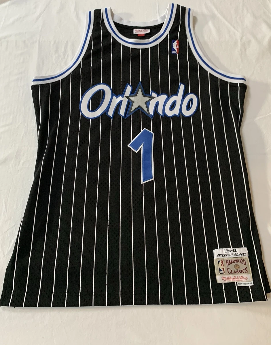 Penny Hardaway NBA Fan Jerseys for sale | eBay