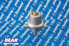 Régulateur Pression d'Essence Symétrique Bonalume MASERATI BITURBO