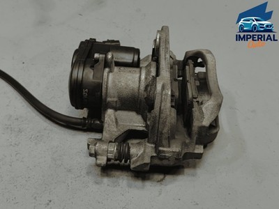 2019-2025 Toyota RAV4 Rear Right Passenger Side Brake Caliper W/ Actuator OEM