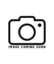 GASKET LOCK TAB INNR PRIMARY FL FX 5/PK 11125-BL