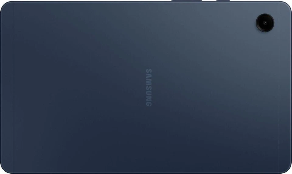 Samsung Galaxy Tab A9 · 128GB · Wi-Fi, Foto 3 von 3