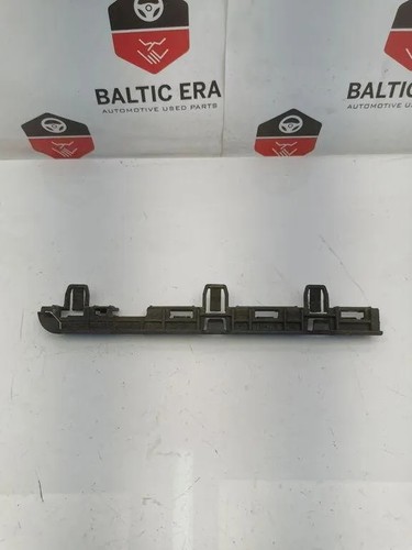 BMW 5 F10 Kotflügelhalter vorne links 7184776 2.00 Diesel 2012 31530785