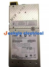 1PCS Used ASTEC MP4-2Q-1E-00 73-540-5080 Powe...