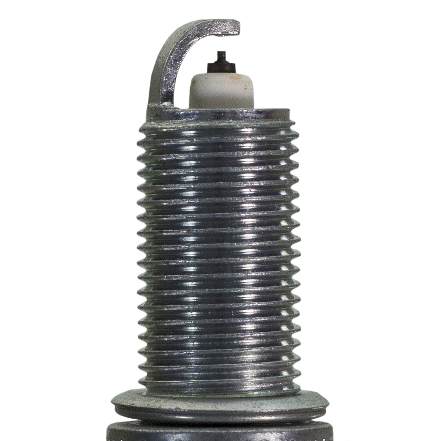 Champion Spark Plugs Iridium Spark Plug 14 mm Thread, 26.5 mm Reach